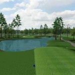 ninehole_par3_showcase